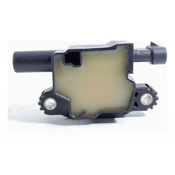 Bobina Ignicao Spin Cobalt Onix Prisma 2013/2019 12669351