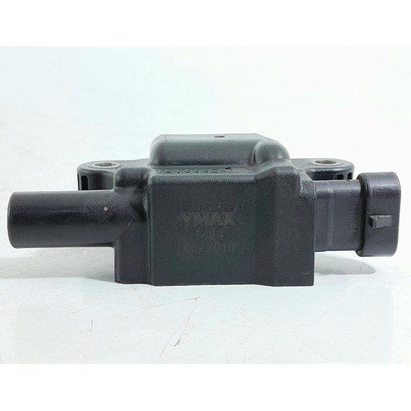 Bobina Ignicao Spin Cobalt Onix Prisma 2013/2019 12669351