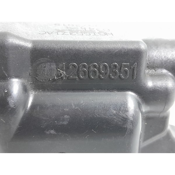 Bobina Ignicao Spin Cobalt Onix Prisma 2013/2019 12669351