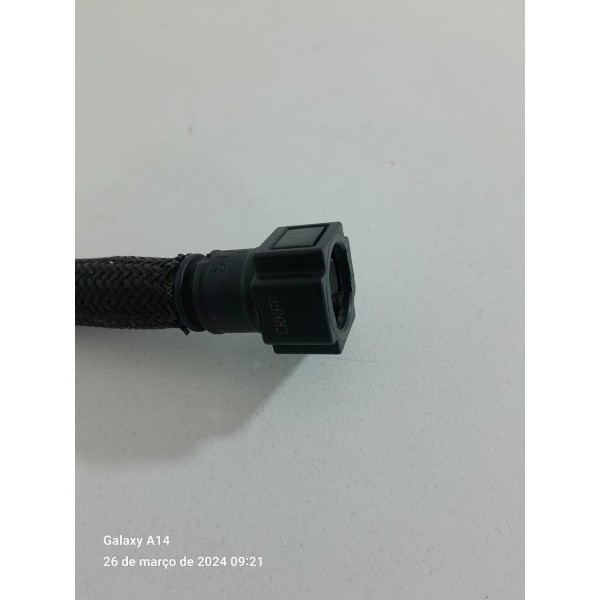 Mangueira Sensor Hidrovacuo Compass Toro 15/2024 0265005325
