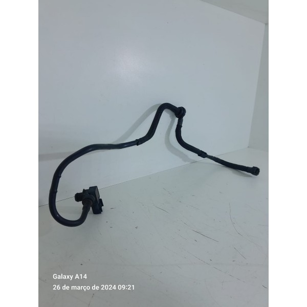 Mangueira Sensor Hidrovacuo Compass Toro 15/2024 0265005325