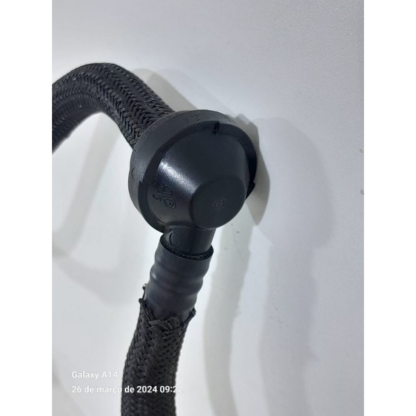 Mangueira Sensor Hidrovacuo Compass Toro 15/2024 0265005325