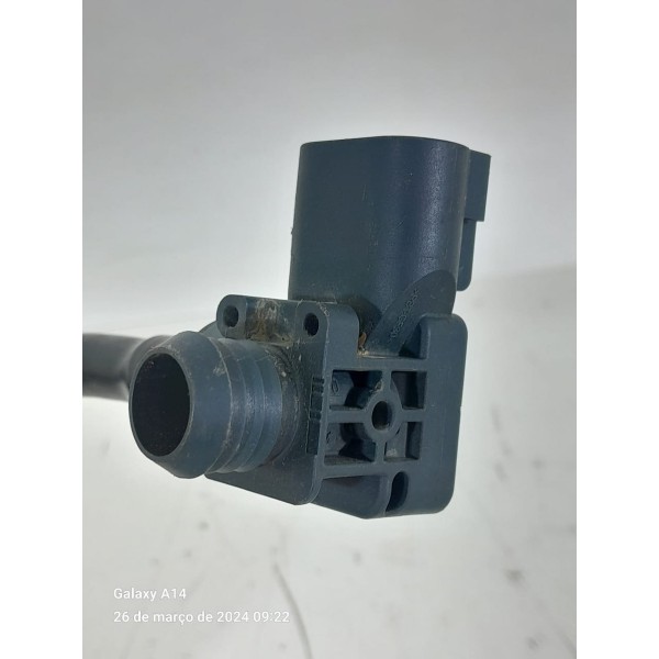 Mangueira Sensor Hidrovacuo Compass Toro 15/2024 0265005325