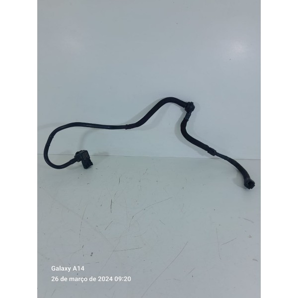 Mangueira Sensor Hidrovacuo Compass Toro 15/2024 0265005325