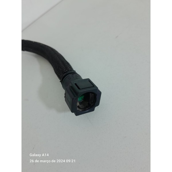 Mangueira Sensor Hidrovacuo Compass Toro 15/2024 0265005325