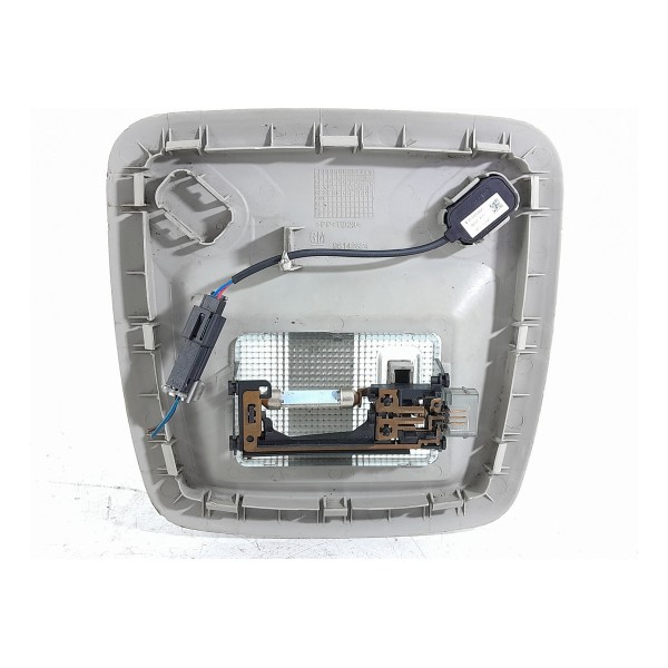 Luz Cortesia Teto Spin 2013 2014 2015/2019 95142824