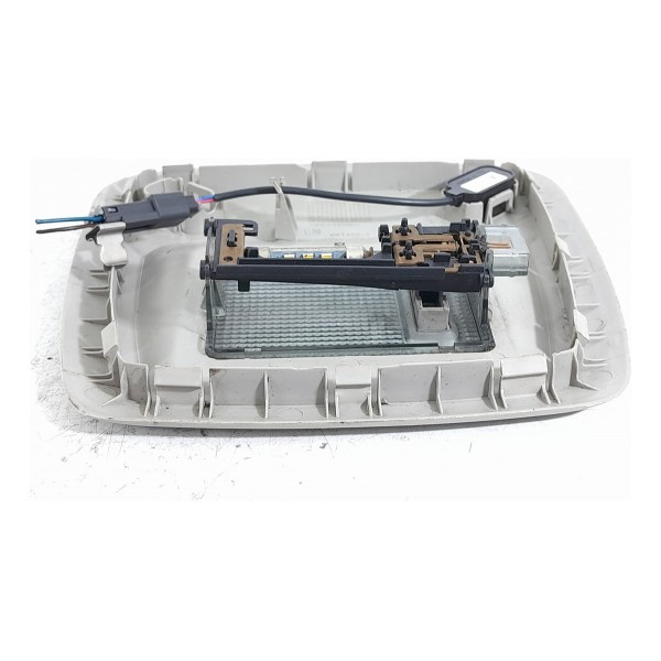 Luz Cortesia Teto Spin 2013 2014 2015/2019 95142824