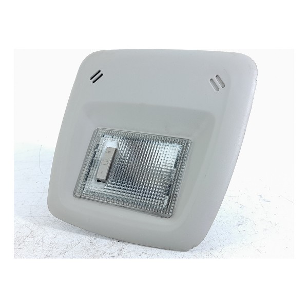 Luz Cortesia Teto Spin 2013 2014 2015/2019 95142824