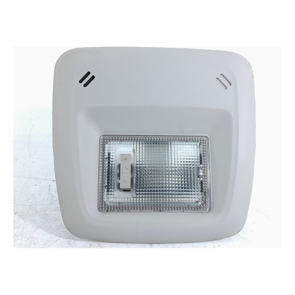 Luz Cortesia Teto Spin 2013 2014 2015/2019 95142824