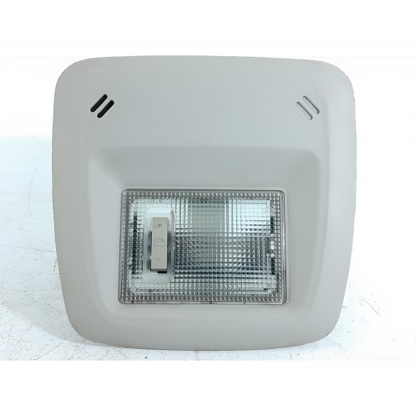 Luz Cortesia Teto Spin 2013 2014 2015/2019 95142824