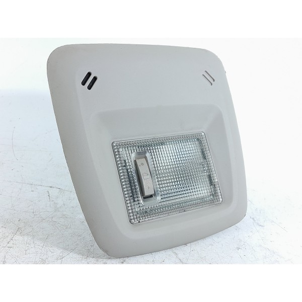 Luz Cortesia Teto Spin 2013 2014 2015/2019 95142824