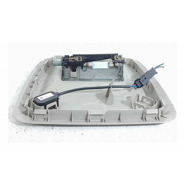 Luz Cortesia Teto Spin 2013 2014 2015/2019 95142824