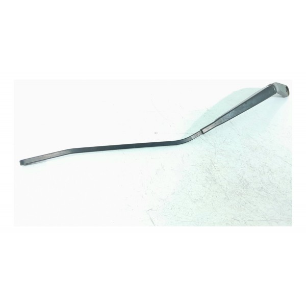 Braco Limpador Parabrisa Spin Direito 2013/2019 52030675