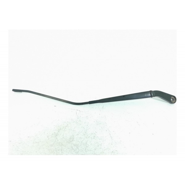 Braco Limpador Parabrisa Spin Direito 2013/2019 52030675