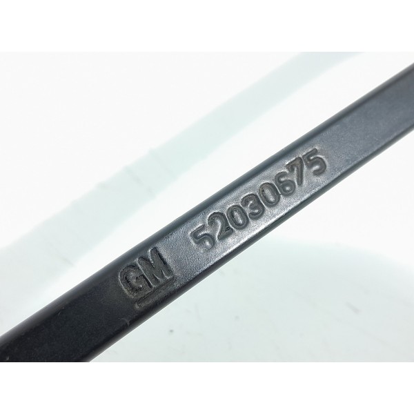 Braco Limpador Parabrisa Spin Direito 2013/2019 52030675