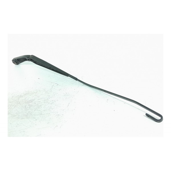 Braco Limpador Parabrisa Spin Direito 2013/2019 52030675