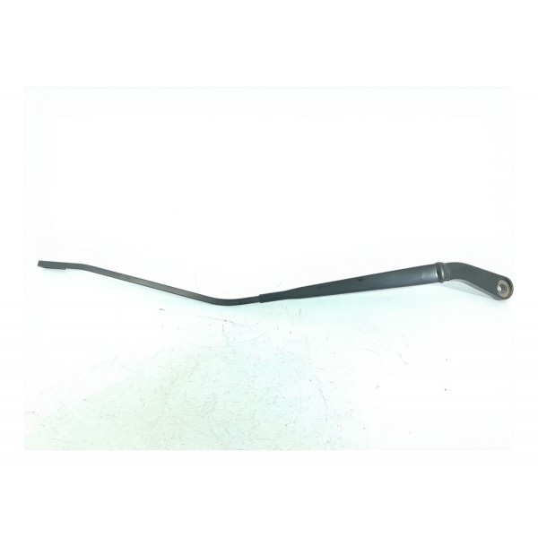 Braco Limpador Parabrisa Spin Direito 2013/2019 52030675