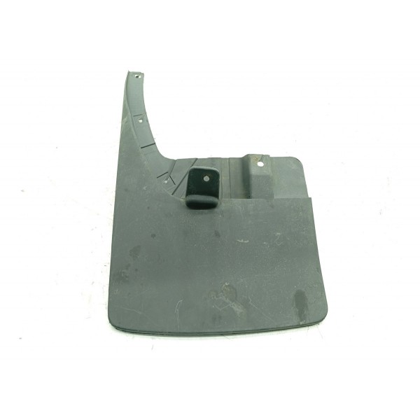 Parabarro Nissan Frontier Traseiro Direito 08/15 78811eb710