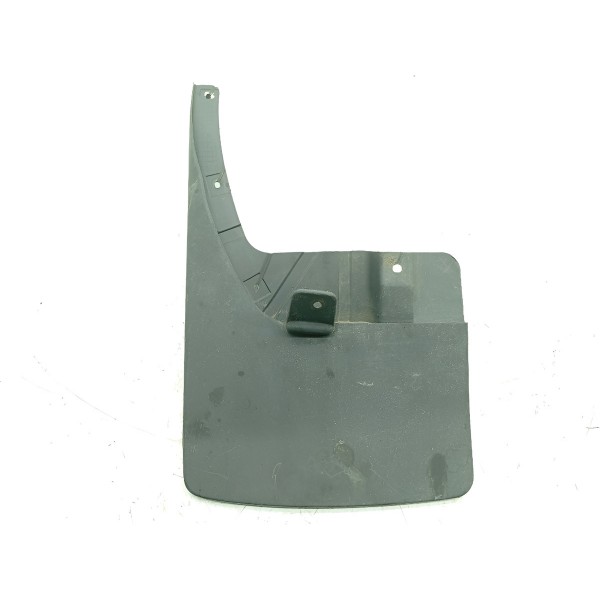 Parabarro Nissan Frontier Traseiro Direito 08/15 78811eb710