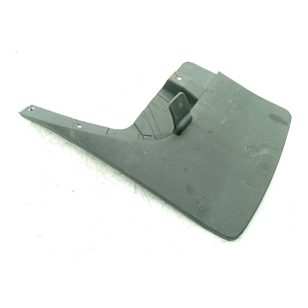 Parabarro Nissan Frontier Traseiro Direito 08/15 78811eb710