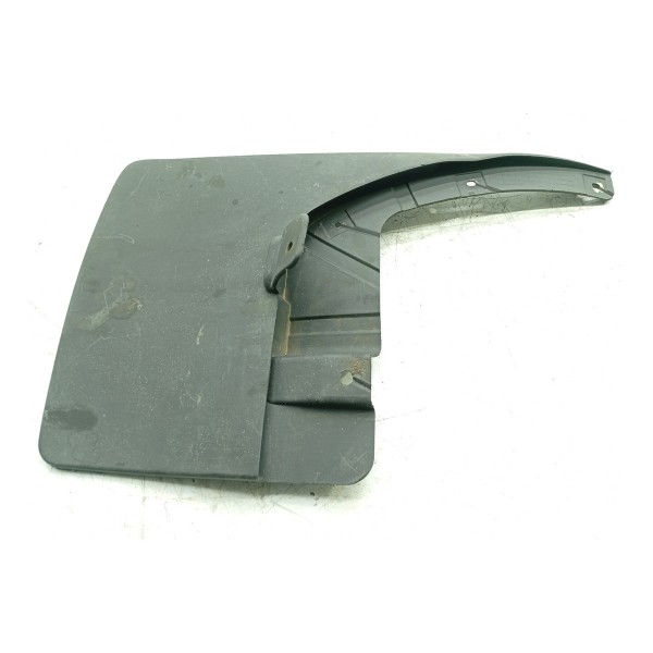 Parabarro Nissan Frontier Traseiro Direito 08/15 78811eb710