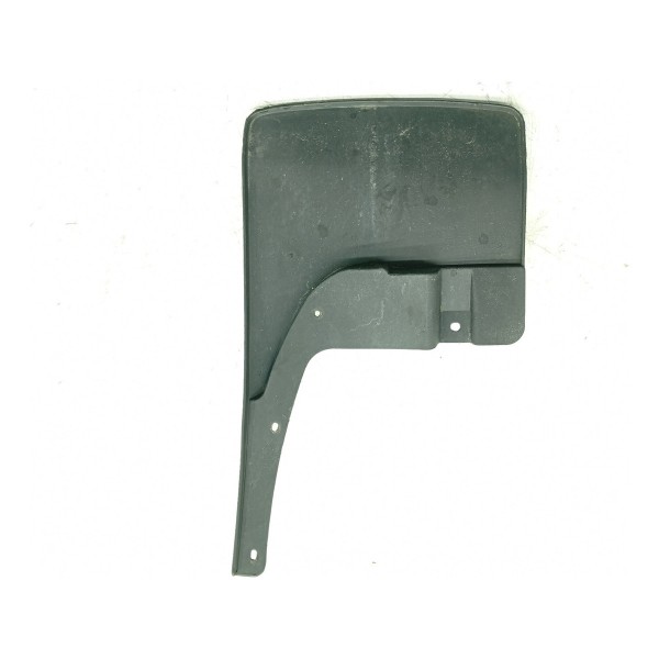 Parabarro Nissan Frontier Traseiro Direito 08/15 78811eb710