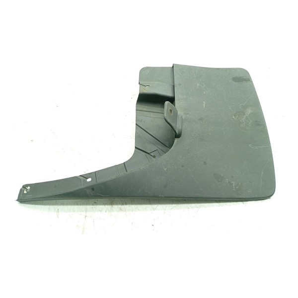 Parabarro Nissan Frontier Traseiro Direito 08/15 78811eb710