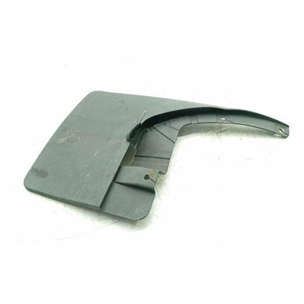 Parabarro Nissan Frontier Traseiro Direito 08/15 78811eb710