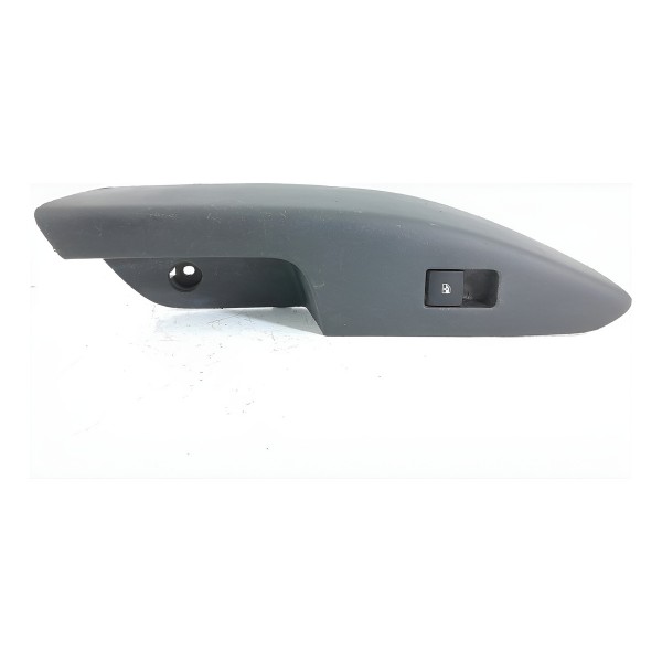 Comando Vidro Spin Traseiro Direito 2013 2014/2019 20792535