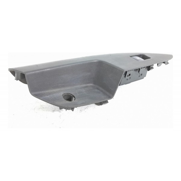 Comando Vidro Spin Traseiro Direito 2013 2014/2019 20792535