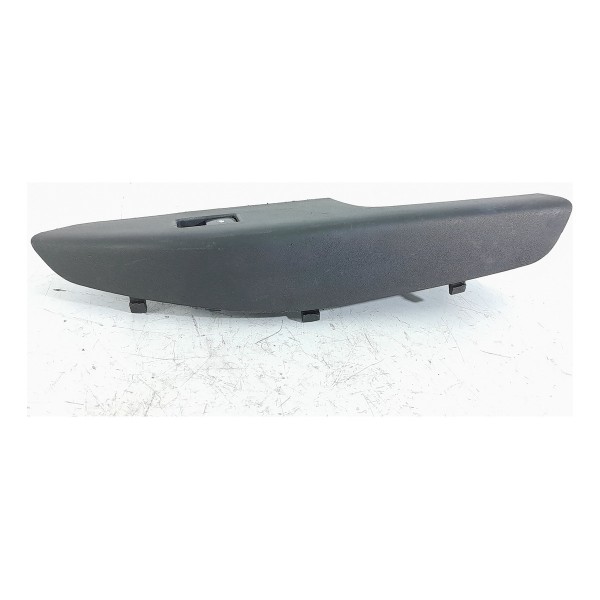 Comando Vidro Spin Dianteiro Direito 2013/2019 92221585