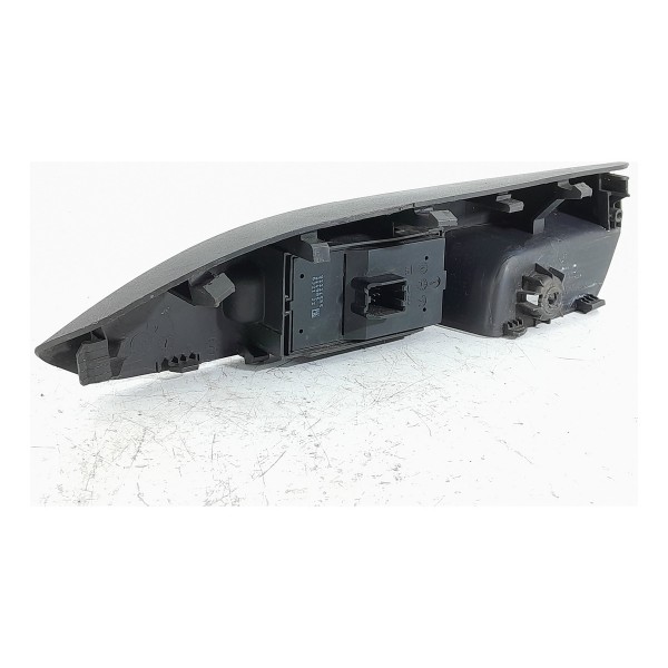 Comando Vidro Spin Dianteiro Direito 2013/2019 92221585