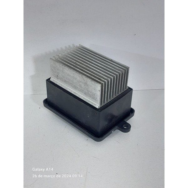 Resistencia Ar Compass Renegade Toro 2015/2024 A43002400