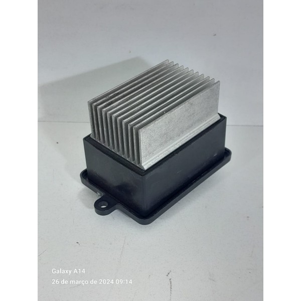 Resistencia Ar Compass Renegade Toro 2015/2024 A43002400