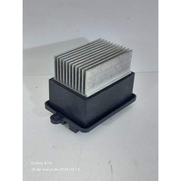 Resistencia Ar Compass Renegade Toro 2015/2024 A43002400