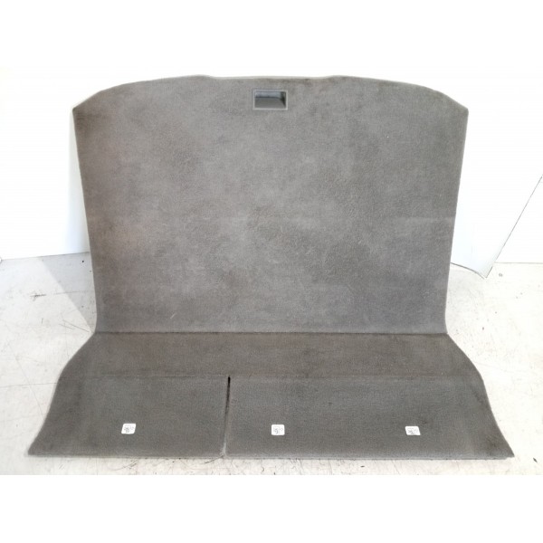 Tampao Estepe Fundo Porta Malas Edge 2008/2014 9t437842844