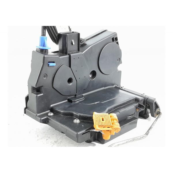 Fechadura Porta Spin Dianteira Esquerda 2013/2019 3031085