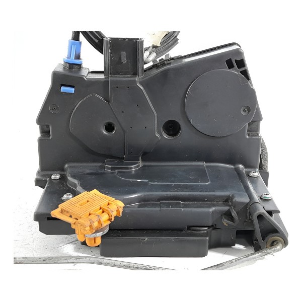 Fechadura Porta Spin Dianteira Esquerda 2013/2019 3031085