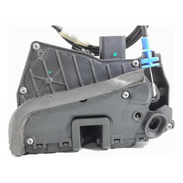 Fechadura Porta Spin Dianteira Esquerda 2013/2019 3031085