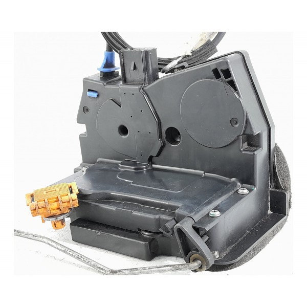 Fechadura Porta Spin Dianteira Esquerda 2013/2019 3031085