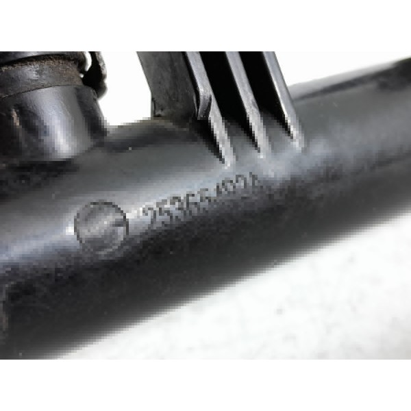 Flauta Com Bicos Injetor Spin 1.8 2013 2014/2019 25365492