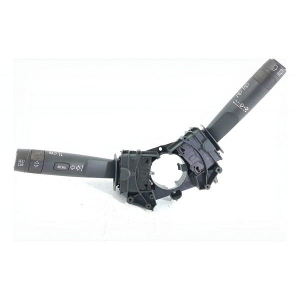 Chave Seta Limpador Spin 1.8 2013 2014 2015 2016/2019 Orig