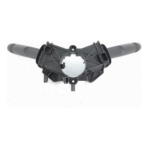 Chave Seta Limpador Spin 1.8 2013 2014 2015 2016/2019 Orig