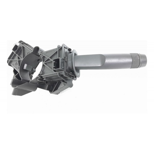 Chave Seta Limpador Spin 1.8 2013 2014 2015 2016/2019 Orig