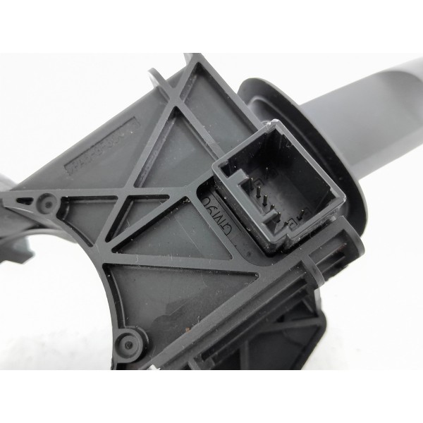 Chave Seta Limpador Spin 1.8 2013 2014 2015 2016/2019 Orig