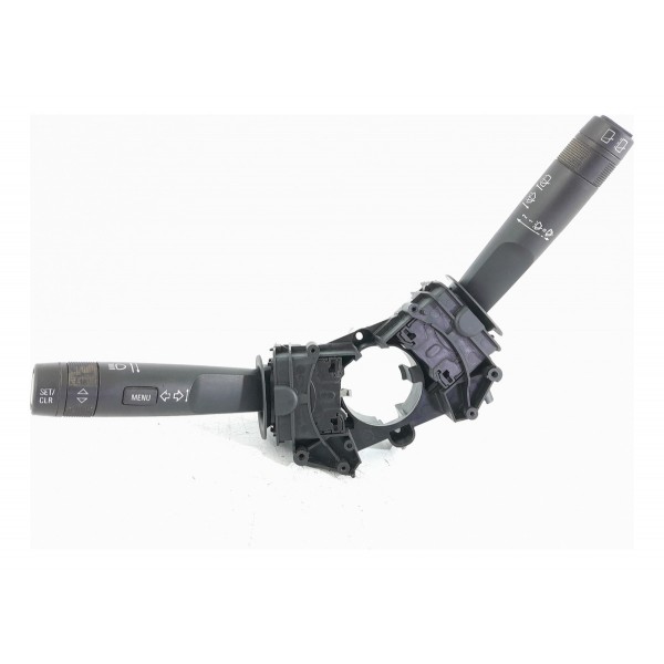 Chave Seta Limpador Spin 1.8 2013 2014 2015 2016/2019 Orig