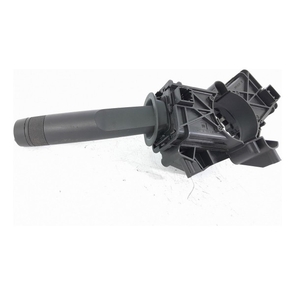 Chave Seta Limpador Spin 1.8 2013 2014 2015 2016/2019 Orig