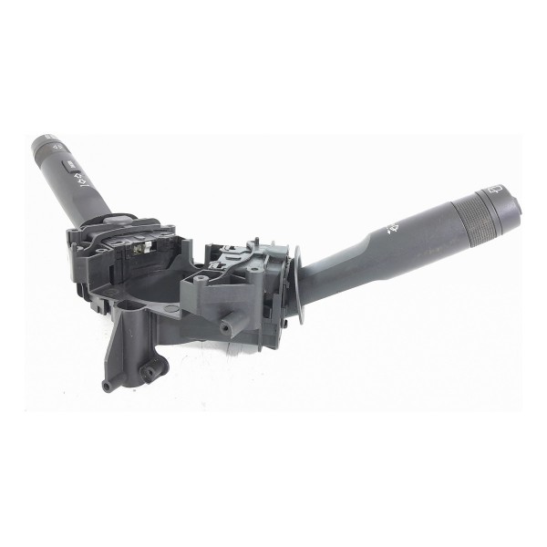 Chave Seta Limpador Spin 1.8 2013 2014 2015 2016/2019 Orig