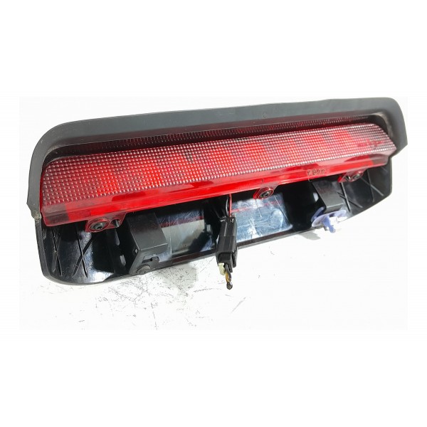 Break Ligth Spin 2013 2014 2015 2016 2017 2018 2019 Original