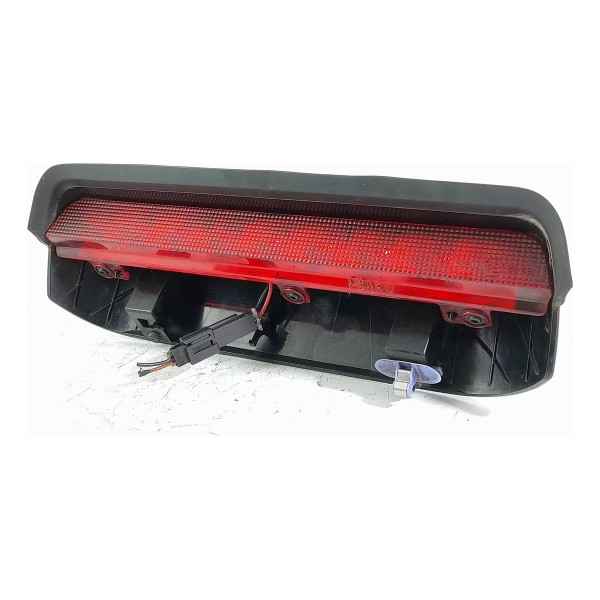 Break Ligth Spin 2013 2014 2015 2016 2017 2018 2019 Original